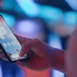 Hire AI Phone Customer Service