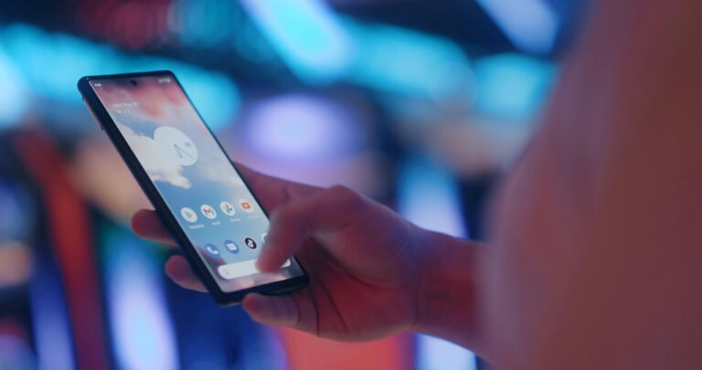 Hire AI Phone Customer Service