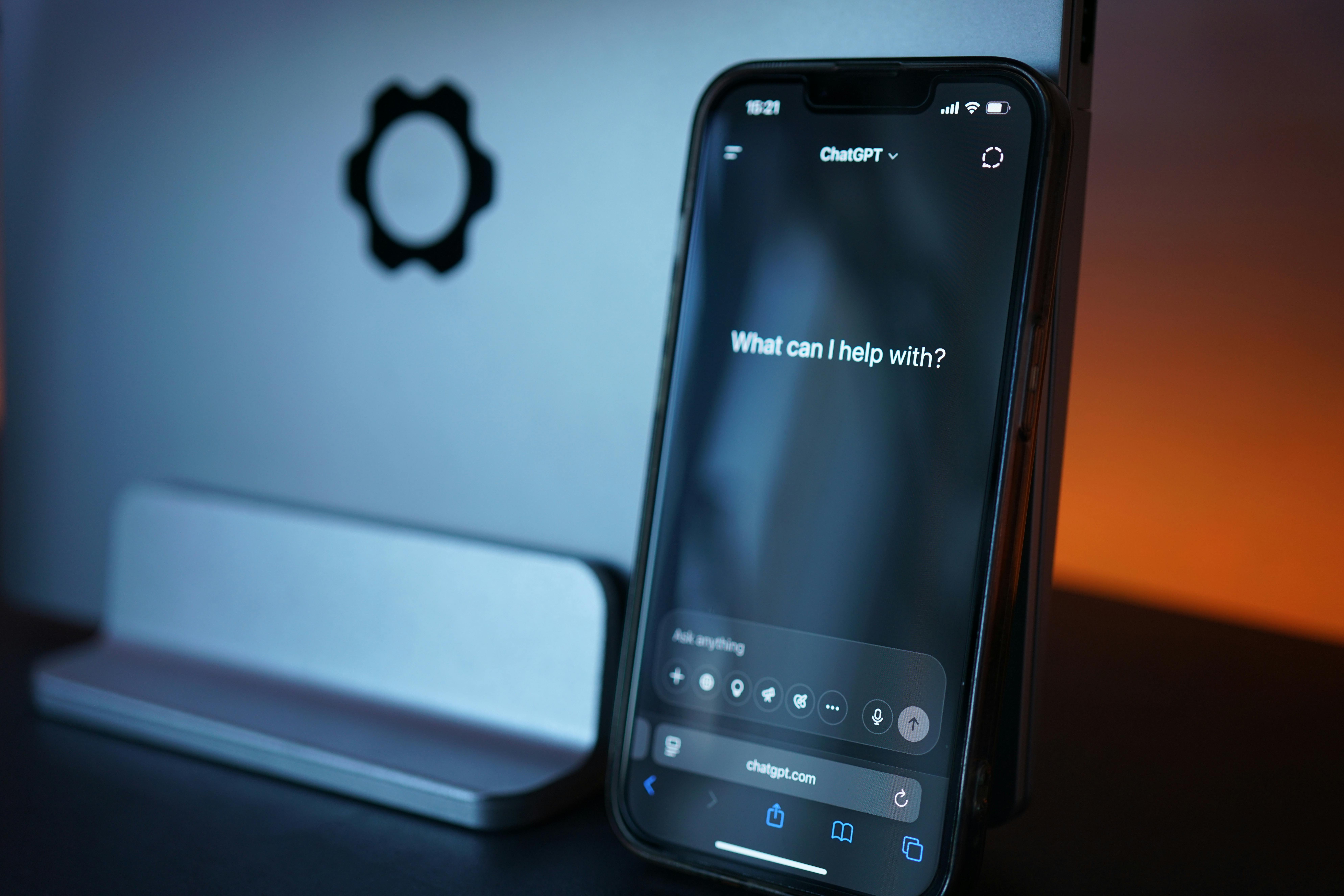 Hire Voice AI Implementation Services