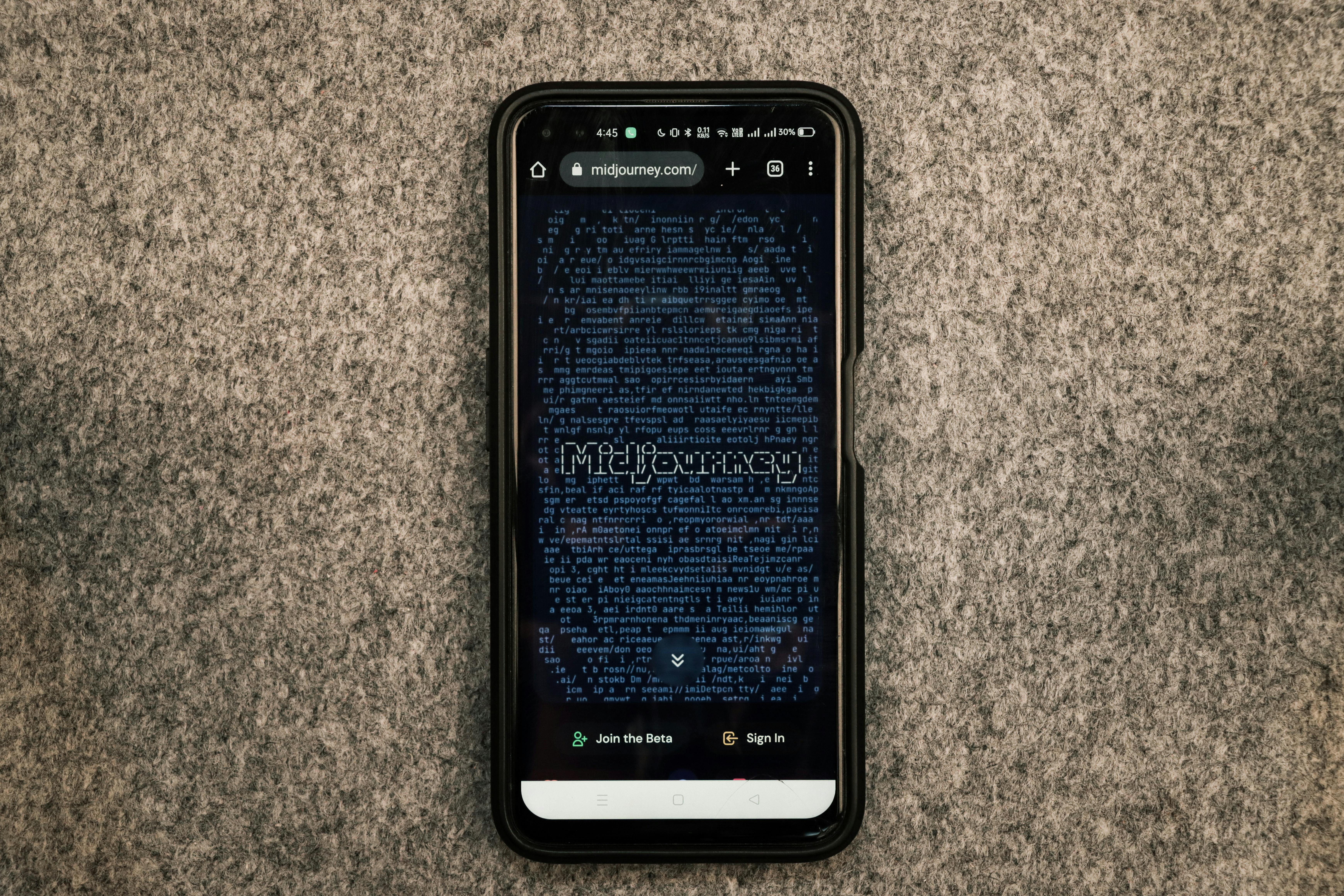 Outsource Phone Support AI Integration